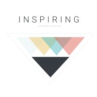Inspiring Experiences, LLC