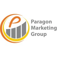 Paragon Marketing Group Inc.