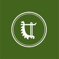Houtzagerij Twickel logo - Similar company to Hout+ Bv