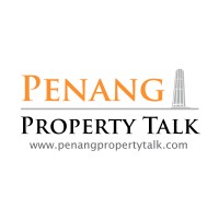Penang Property Talk logo - Similar company to Ride Penang