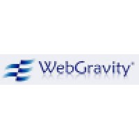 Webgravity, Llc