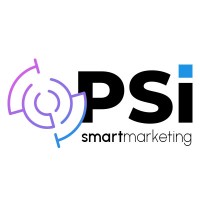 Psi - Smart Marketing