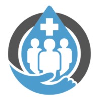CareerResponders logo - Similar company to Webcm