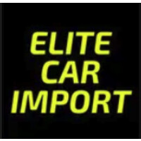 Elite Car Import logo - Similar company to Import Direct, S.R.O.