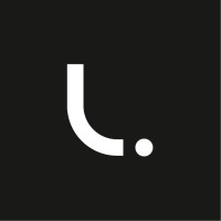 luum. logo - Similar company to Element Consulting Gmbh