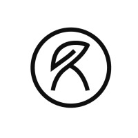 Renjana Indonesia logo - Similar company to Pusat Penerangan Politik (Puspenpol)
