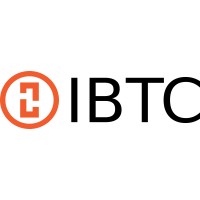 IoT Blockchain Technology Corporation logo - Similar company to Adamantic - Iot And Blockchain Solutions