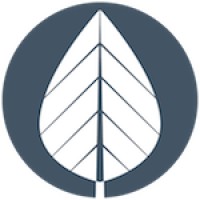 Iran Warehouse logo - Similar company to Setayesh Logistics