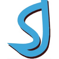 GUANGXI SHUANGJIAN TECHNOLOGY CO.LTD logo - Similar company to Smartell Egypt