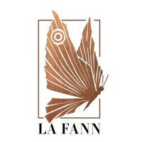 La Fann logo - Similar company to Santaventa®