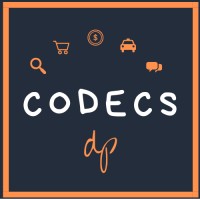 Codecs Dp