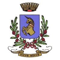 Comune di Vinovo logo - Similar company to 3+Progetti S.R.L. - Società Di Ingegneria
