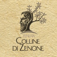 Tenuta 