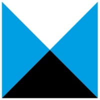 Moore TK logo - Similar company to Charis/Me