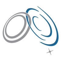 Astronomy Australia Limited
