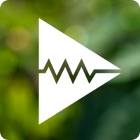 TRIOTEC logo - Similar company to Triotec Gmbh