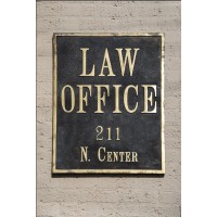 Ryan R. Hill, Attorney at Law logo - Similar company to Rd Law Group