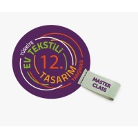 Türkiye Ev Tekstili Tasarım Yarışması logo - Similar company to Ev Tekstili Al
