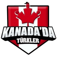 Kanada'da Türkler logo - Similar company to Cloudserv+