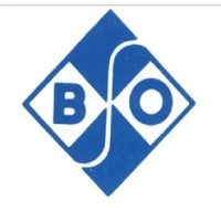 Boztekin Otomotiv Sanayi ve Ticaret A.Ş logo - Similar company to Akman Global Otomotiv A.Ş.