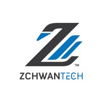 Zchwantech logo - Similar company to Mzd Engineering Practices
