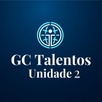 GC Talentos Consultoria Empresarial e Profissional Unidade 2 logo - Similar company to Martech