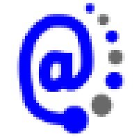 After Hours Coders, Llc