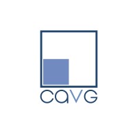 CAVG Arquitectura y Construcción logo - Similar company to Lambda Construccion Y Mantenimiento Industrial