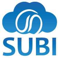 SUBI SOFTWARE AND MOBILE APPS PVT LTD logo - Similar company to Axecode Technologies