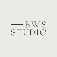 Bws Studio