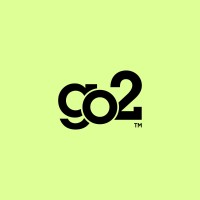 go2 logo - Similar company to Go2