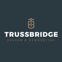Trussbridge Design & Remodeling