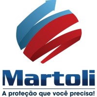 Martoli Proteção Veicular logo - Similar company to Theos Proteção Veicular