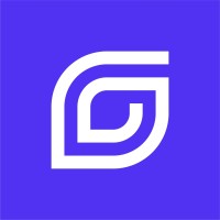Shallot Games logo - Similar company to The Experimentation Group