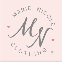 Marie Nicole Clothing logo - Similar company to Johnston & Murphy