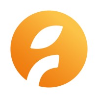 EcoFarms logo - Similar company to Bleckwen