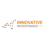 Innovative Microfinance Ltd logo - Similar company to Citta Plus