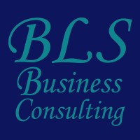 BLS Business Consulting logo - Similar company to Riyada Royal Llc
