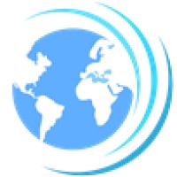 CCB Consulting