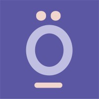 Naöms • Agence de communication logo - Similar company to Graphic Swing – Agence De Communication