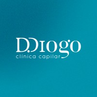 Clínica Capilar Dom Diogo logo - Similar company to Clínica Endul - Medicina Estética Sem Cirurgia