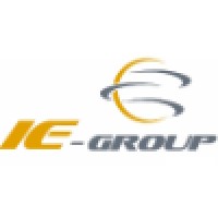 International Experts Group (IE-Group)
