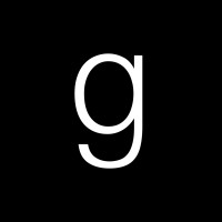 getquin logo - Similar company to Train The Future