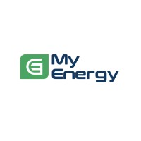My-Energy SPA logo - Similar company to Solarea Srl