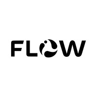 Flow Global logo - Similar company to Ropca