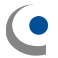 GeoVision Middle East logo - Similar company to Dsi Security Nm