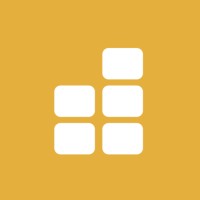 SocialFlows GmbH logo - Similar company to Esp Media Gmbh
