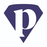 Pendulum Creative Group logo - Similar company to Interplay