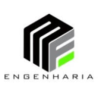 M F Engenharia logo - Similar company to Alservice