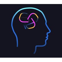 Brain Capital AI logo - Similar company to Digital Respons-Ability